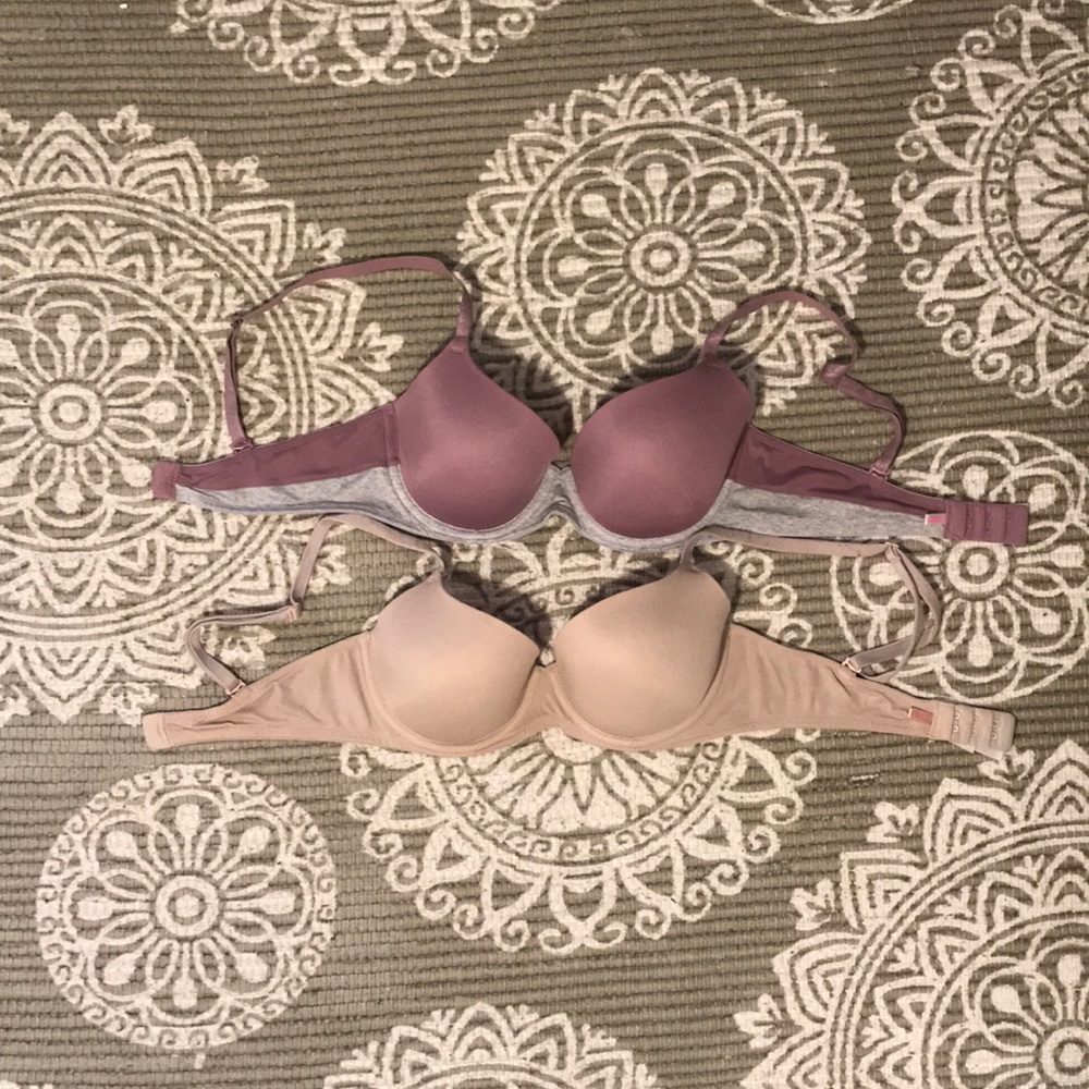 Bra Bundle🎈